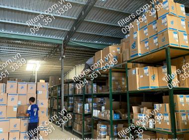 P551178 - FF5157 | ĐẠI LÝ LỚN NHẤT VN