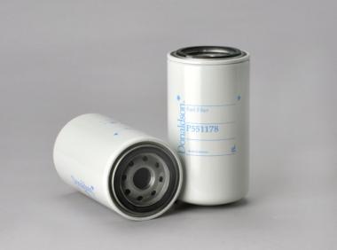 P551178 - FF5157 | ĐẠI LÝ LỚN NHẤT VN